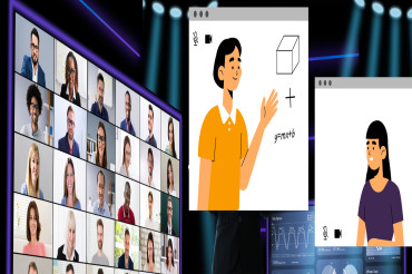 Related course image